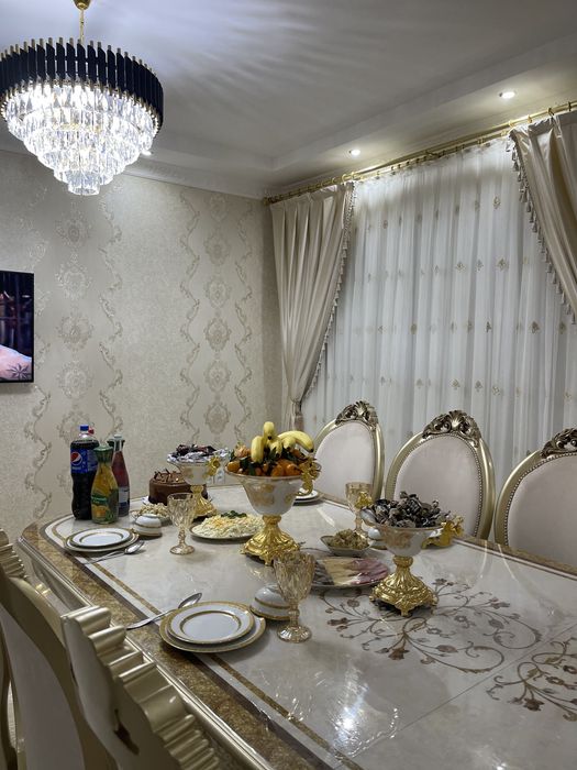 Пасуда продается багема идеал состояние !