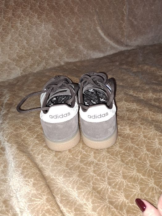 Pantofi sport Adidas mărimea 37