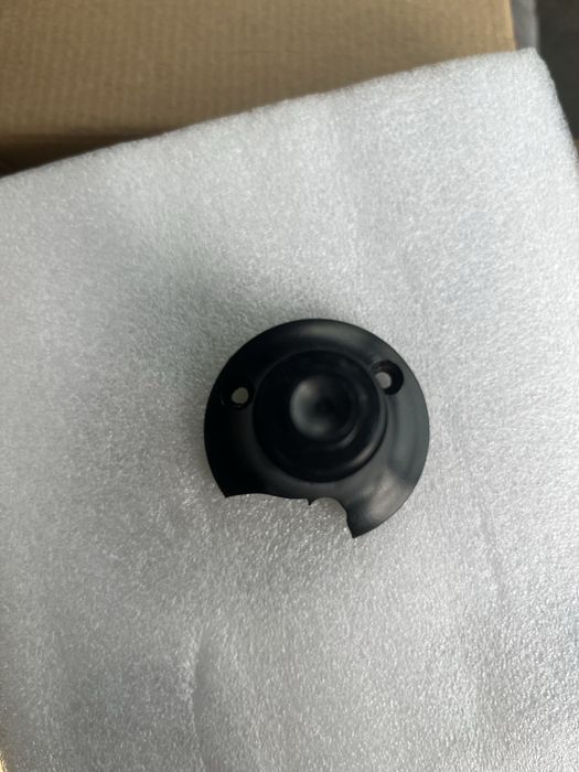 Ловна камера нова