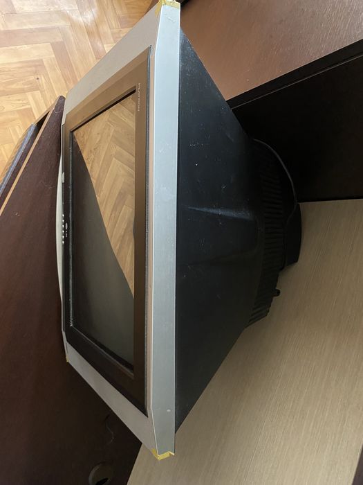 Телевизор LG