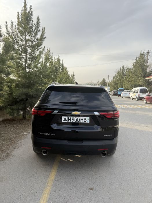 Траверс пример радная краска машина в идеальном состаянии