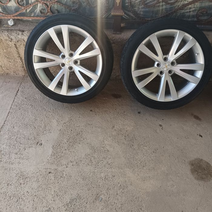 Kaptiva saka deska sotiladi