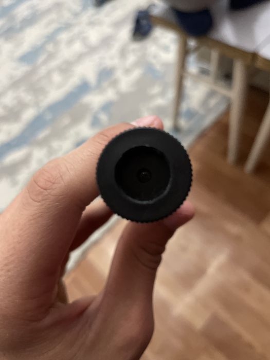GREEN LASER POINTER 303 продам срочно