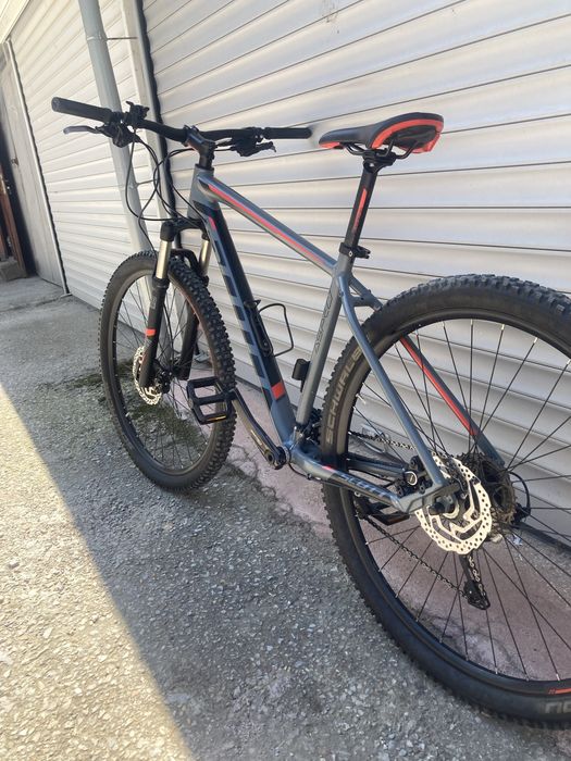 Scott Aspect 29 MTB