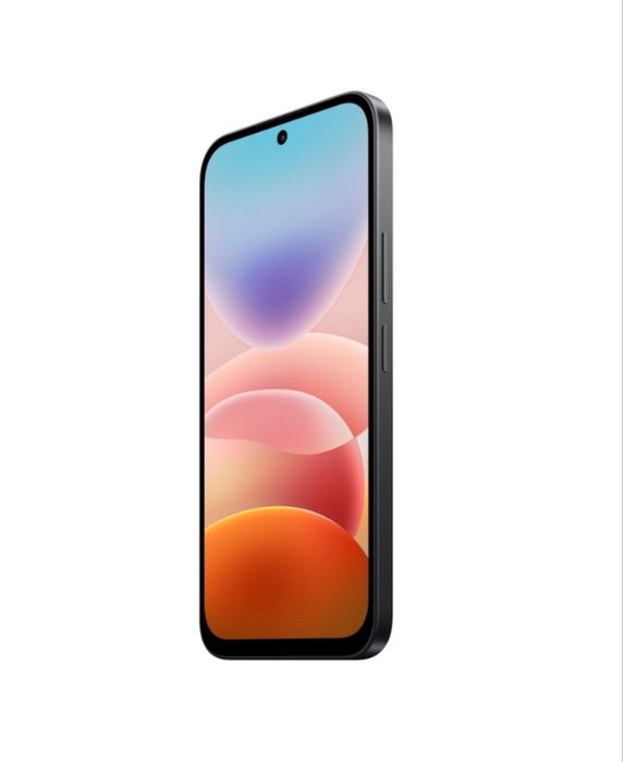 Redmi 17 5g  nou