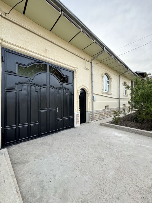 Мирзо-Улугбек, Новый Узбекистан 6 соток. Не красная линия.