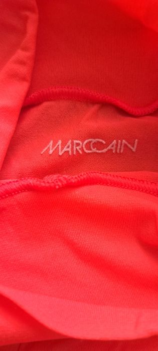 Marccain-оригинален сет от две блузи и дънки