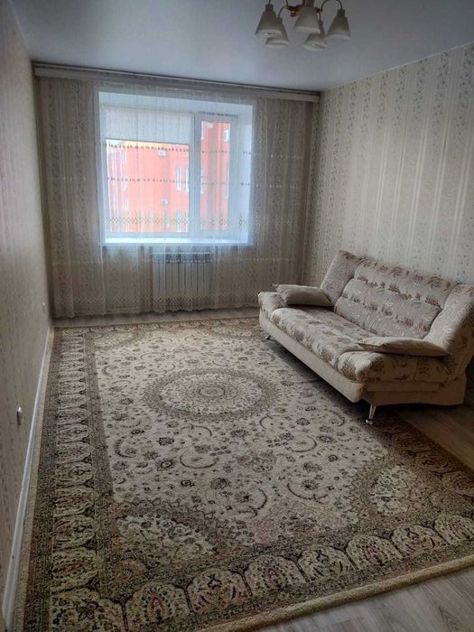 продам квартиру мкр.Юбилейный