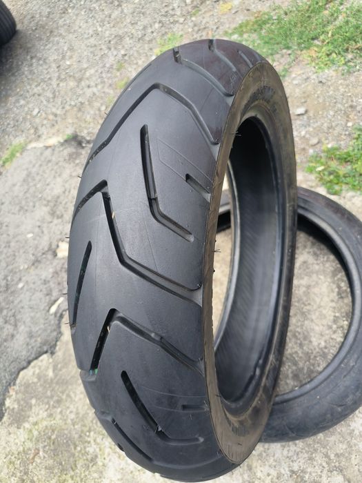 Bridgestone Battlax Adventure A41