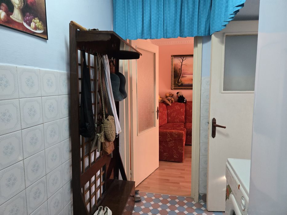 Vand/Schimb apartament