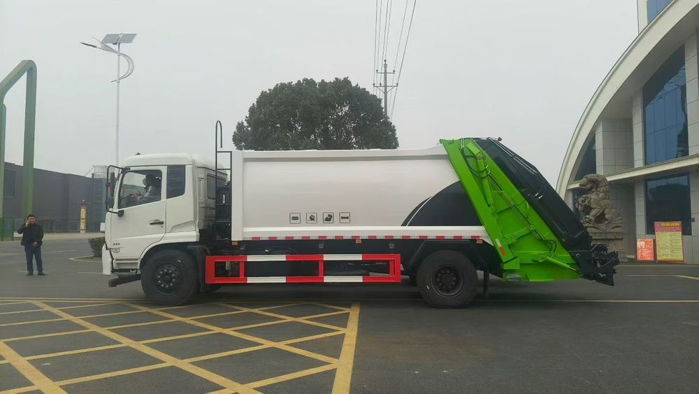 Вывоз мусор не дорого