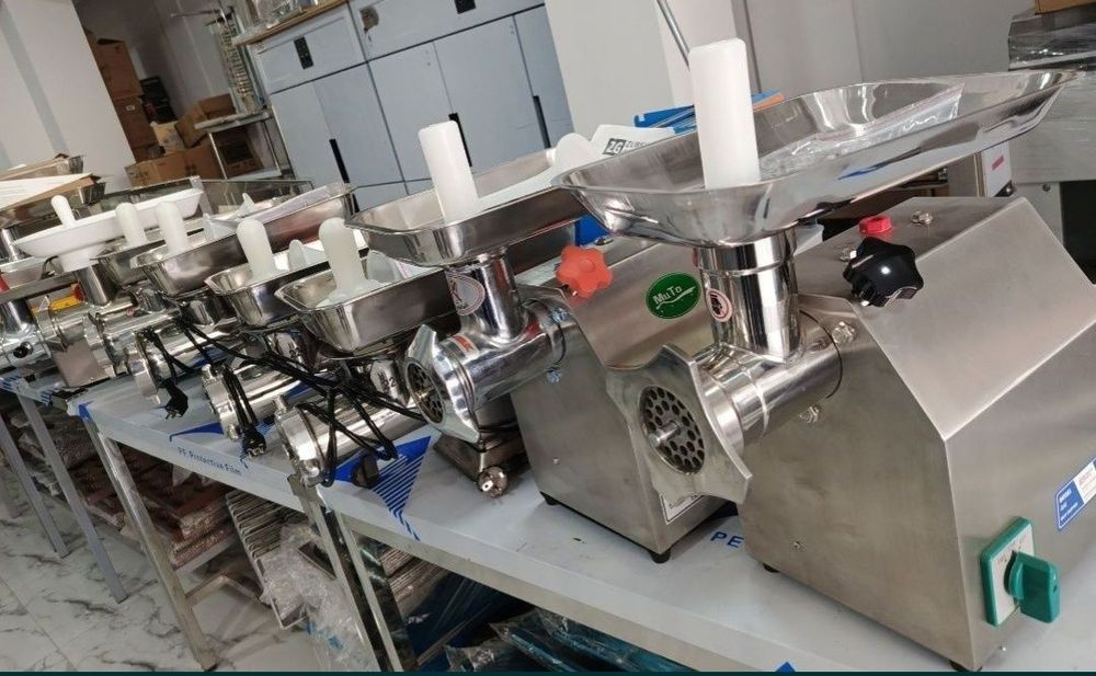 Mesarofka misrofka Мясорубка misarobka misrobka gusht maydalagich msro