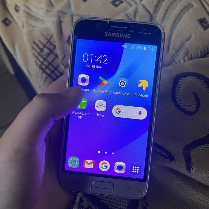 Samsung g 1 есть дефекты