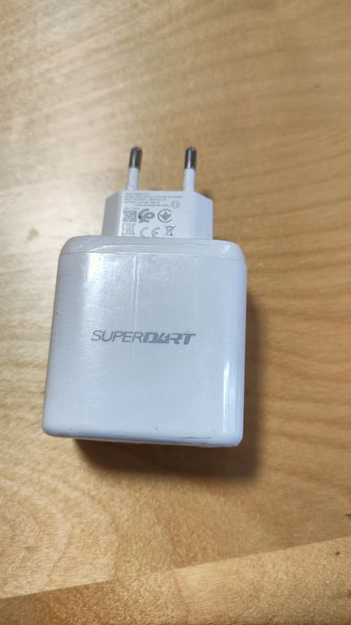 Realme 8 pro 128gb 8 gb +SD card 128 подарък