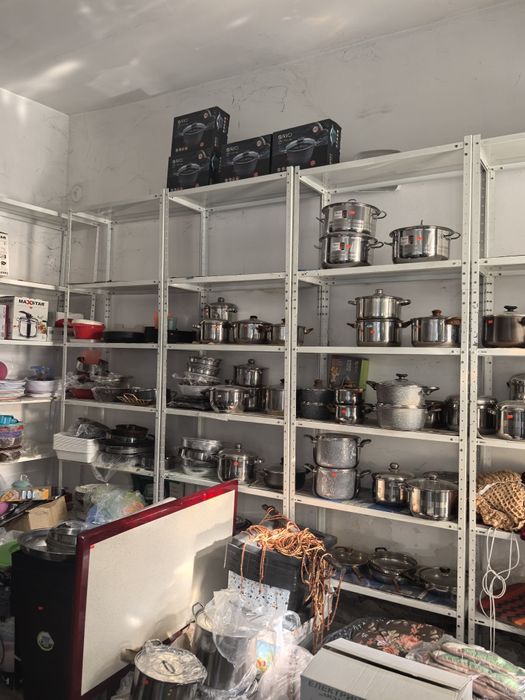 Дава се под наем Магазин в Свиленград - 70 кв.м за 255 € - Снимка #4