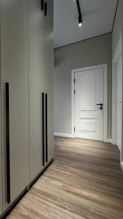 СРОЧНО 2-ком Яккасарайский около М Космонавтов / Цум / Сеул Мун