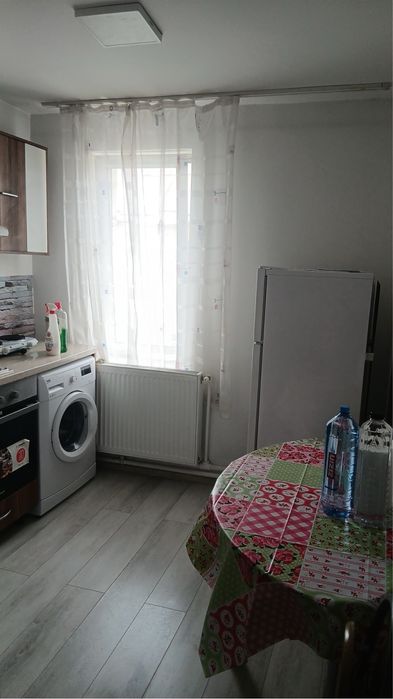 Garsoniera de vanzare zona dovali