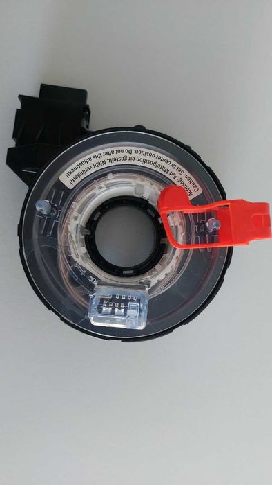 Лентов кабел за VW Golf GTI Jetta MK5 EOS Tiguan - НОВ