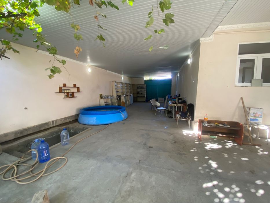 Дом с готовым бизнесом срочно - TEZ TEZ