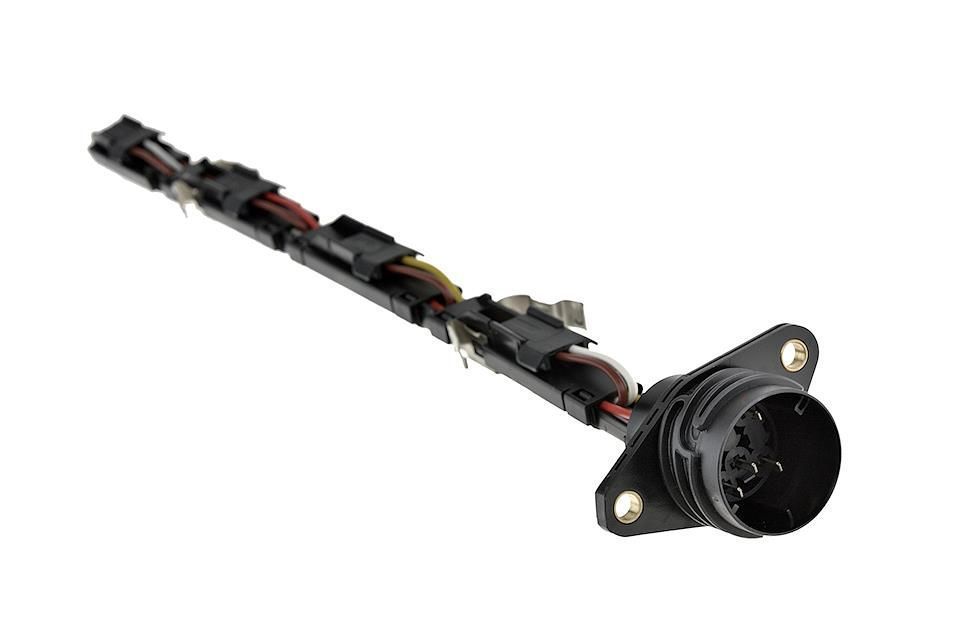 Cablu pompa injectoare Audi A3 1.9tdi 20, A3 1.9tdi, 2.0tdi 20, A4 1.9tdi 20, 2.0tdi 20, A6 1.9tdi 20, Skoda Octavia 2 1.9tdi, 2.0tdi 20, Vw Golf 4