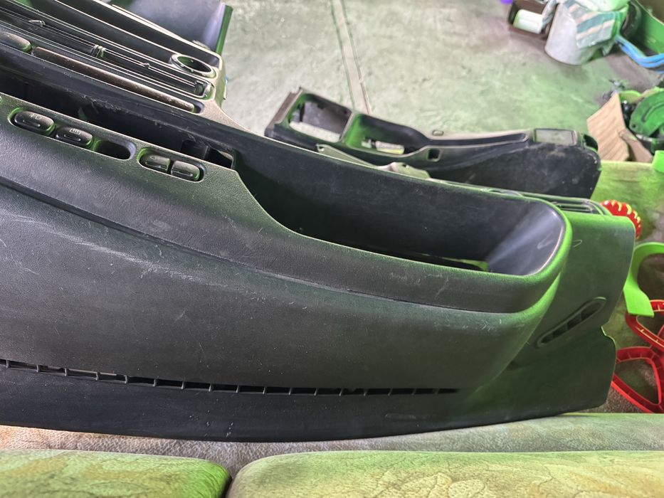 Продам торпеду сборе на ваз 2114