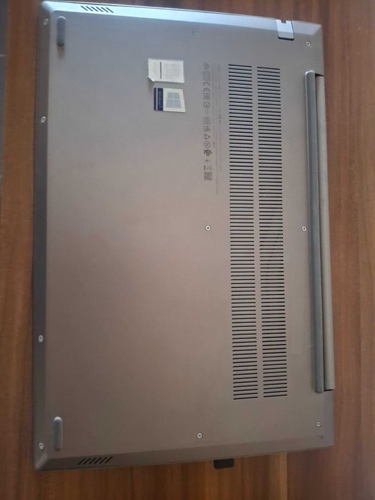 Lenovo ThinkBook 14 G2 ITL