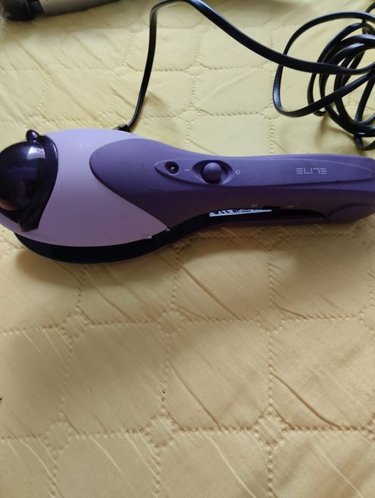 Преси за коса,мишка за компютър