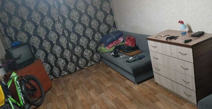 Продаю квартиру в темертау