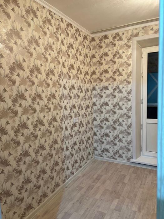 Продается 2 комнатная квартира