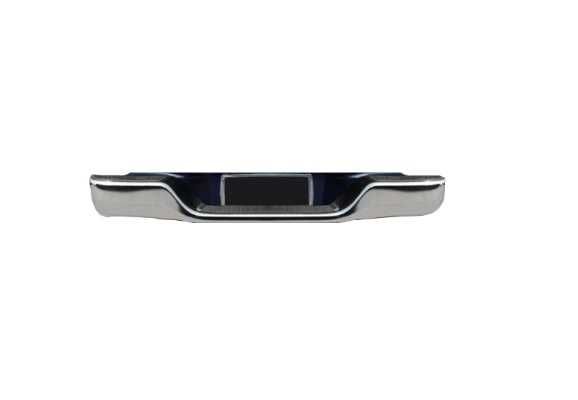 Bara spate cromata pentru Toyota Hi-Lux 2015+