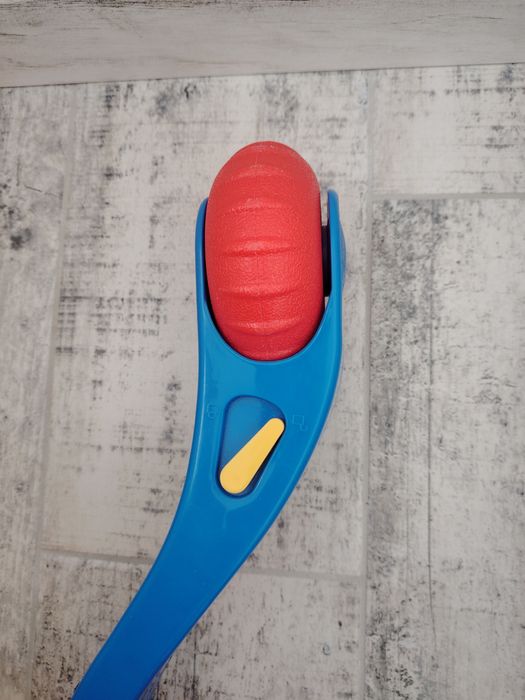 Уокър проходилка  Chicco