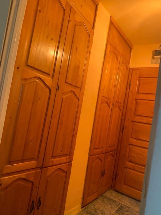 Garsoniera de vanzare