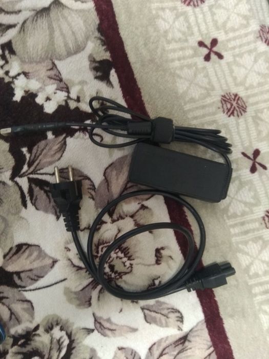 Ноутбук lenovo flex 15