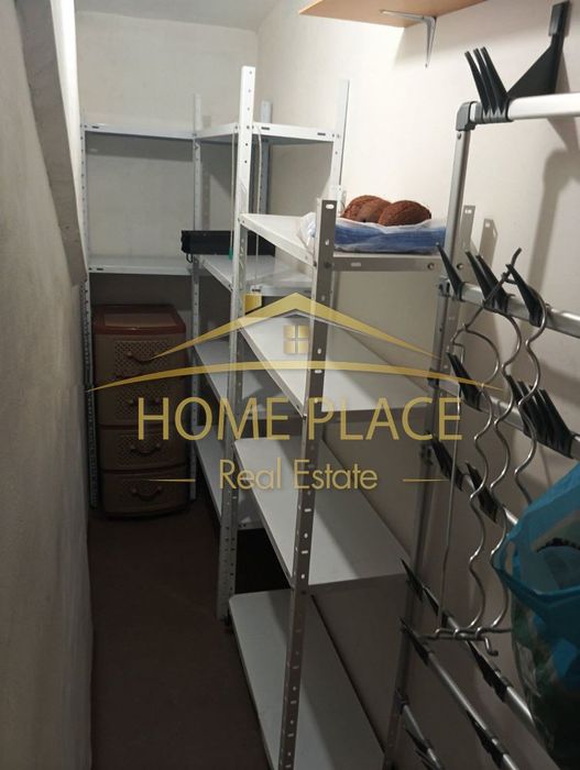 Дава се под наем Тристаен апартамент в Варна, Колхозен пазар - 90 кв.м за 612 € - Снимка #6