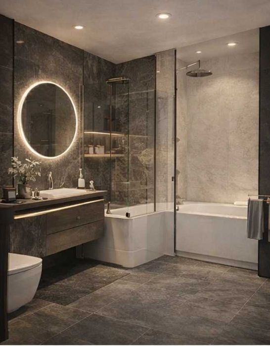 Дава се под наем Ателие в София, Малинова долина - 37 кв.м за 109721.91 € - Снимка #8