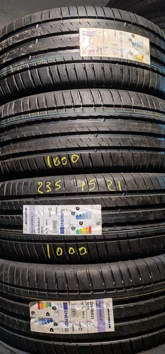 Anvelope VARA NOI 235 45 21 / 255 55 20/245 50 20