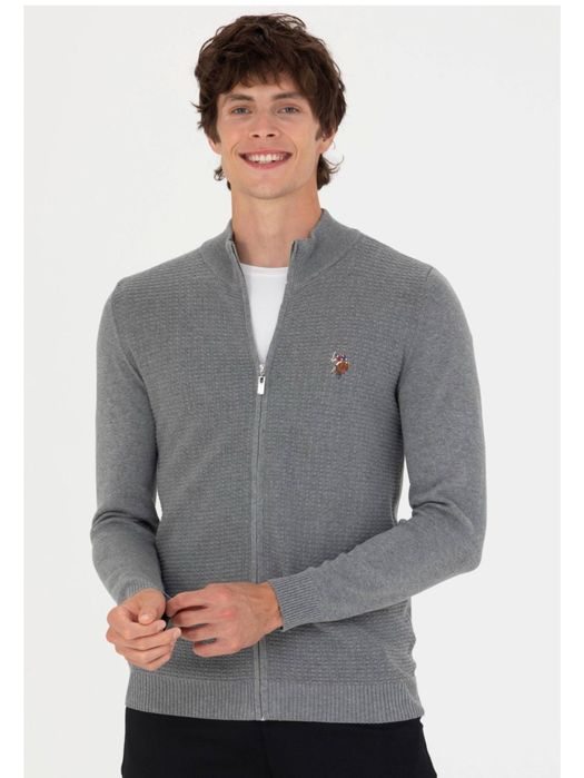 кардиган  от  U.S. Polo Assn.