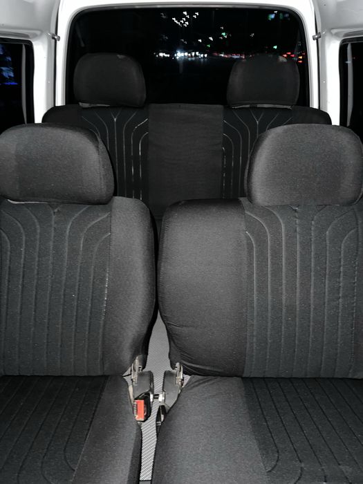 damaz damaz damaz damaz