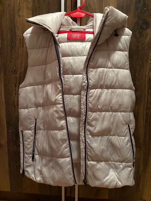 Дамски елек Esprit