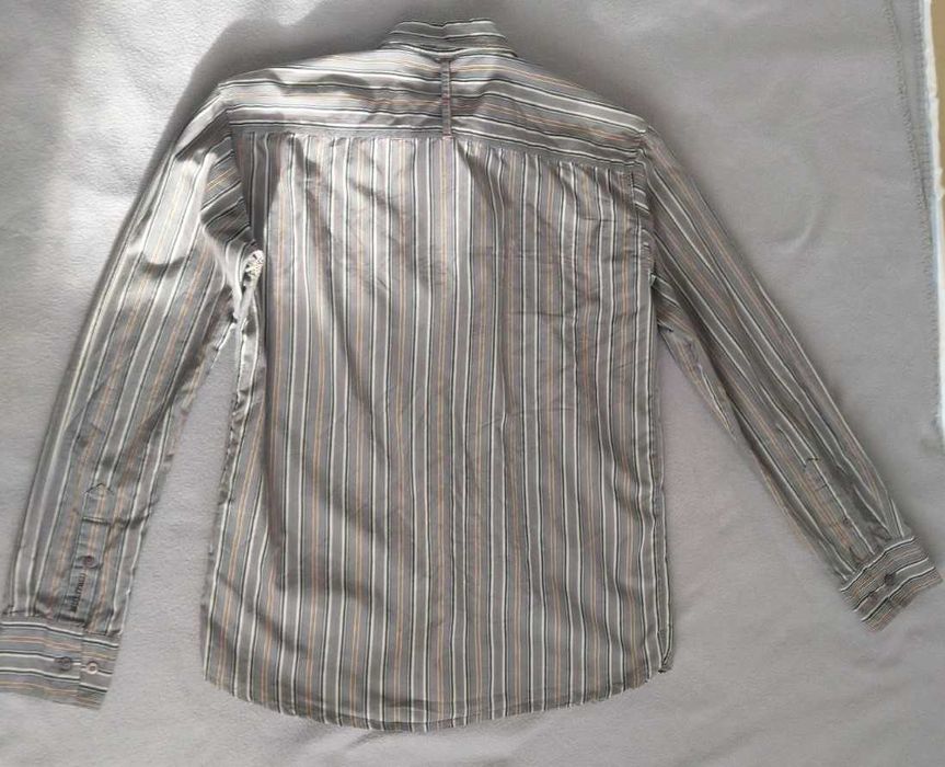 Мъжки ризи      .