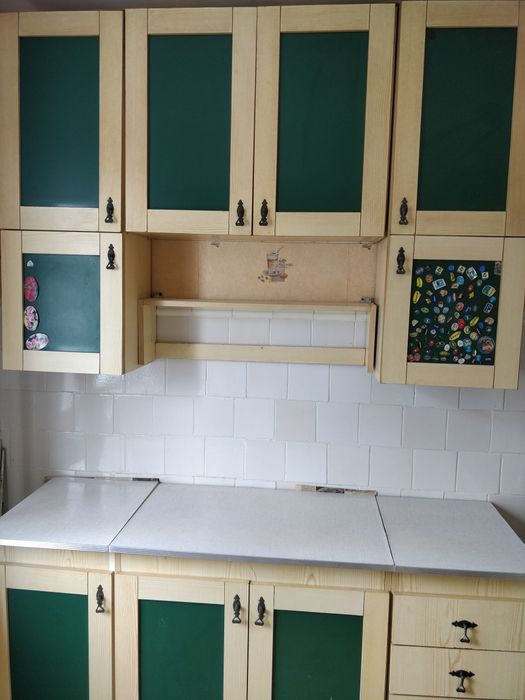 Продается 2-комн.квартира.