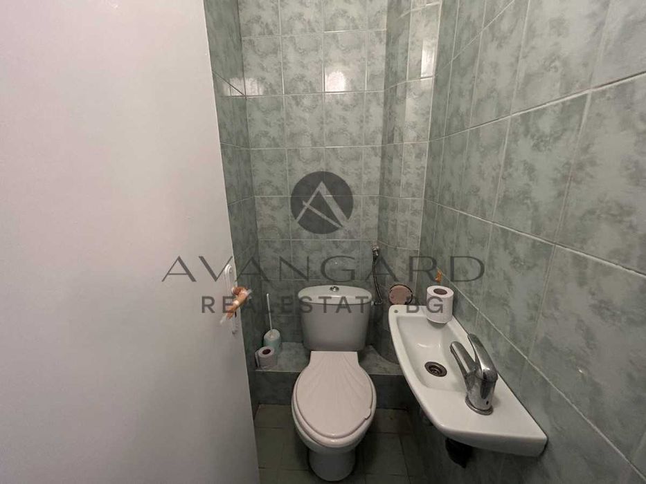 Продава се Тристаен апартамент в Пловдив, Тракия - 80 кв.м за 1849 €/кв.м - Снимка #7