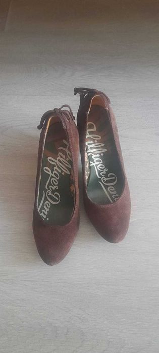 продам женскую обувь