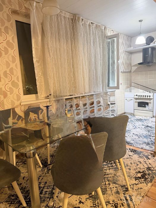 Продается СРОЧНО свой квартира