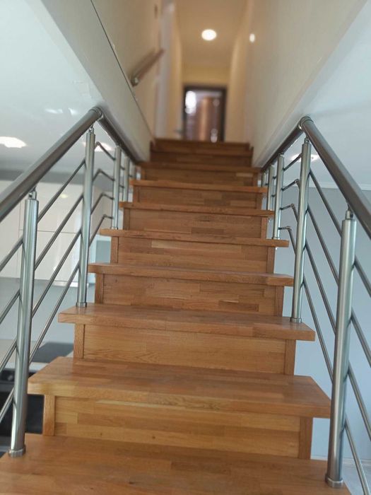 Продава се Мезонет в Казанлък - 100 кв.м за 2050 €/кв.м - Снимка #9