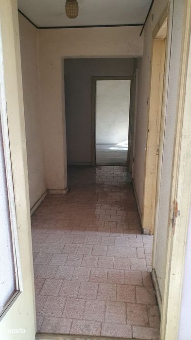 Ap. 3 Camere , 2 Bai , 67 mp2 utili + 15 mp2 Balcoane, Proprietar , 0%