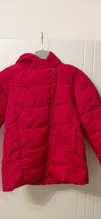 Geaca fete DP au Meme