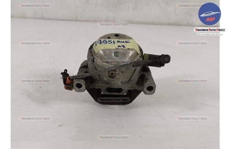 Tampon Motor original cu senzor 3.0TDI Audi Q5 8R [facelift] 2012 2013