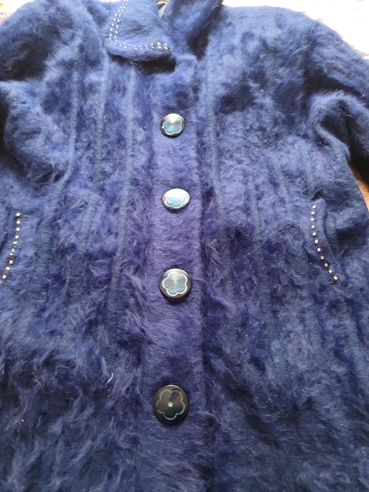 Продается кардиган