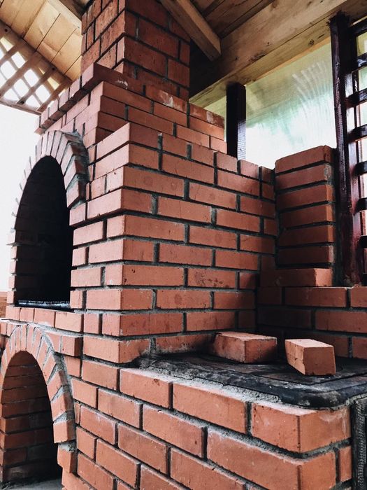 Cazare Rucăr, Argeș - Cabana Simon